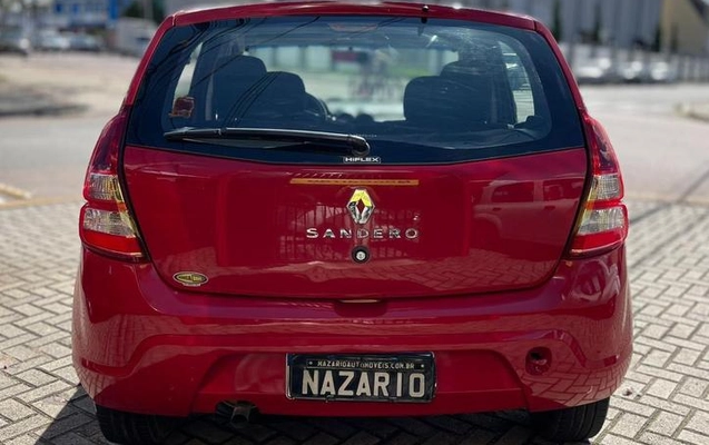 imagem-https://www.socarrao.com.br/sc-vehicle-images-prod/866563/1788981342853-7821776_5_B_1b5b7a25b6.jpeg