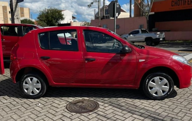 imagem-https://www.socarrao.com.br/sc-vehicle-images-prod/866563/1788981342855-7821776_3_B_ccafd021b0.jpeg