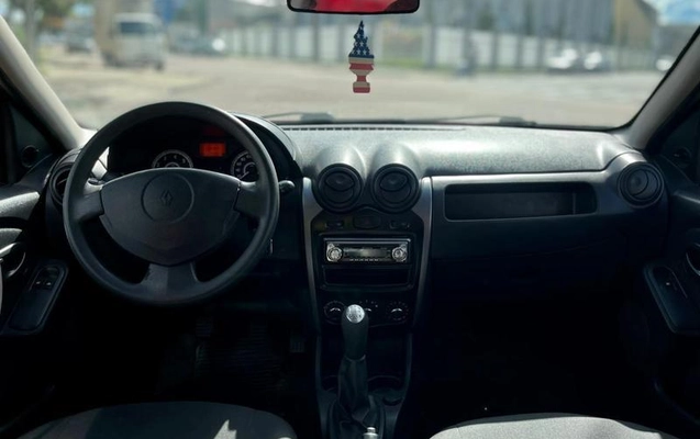 imagem-https://www.socarrao.com.br/sc-vehicle-images-prod/866563/1788981342860-7821776_0_B_2fb2ffbd11.jpeg