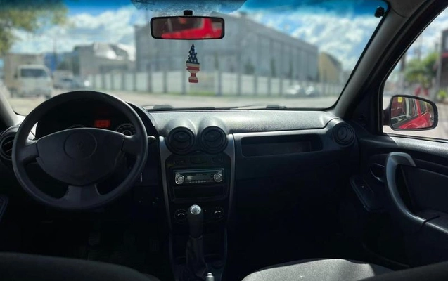 imagem-https://www.socarrao.com.br/sc-vehicle-images-prod/866563/1788981342862-7821776_2_B_15e814ce9f.jpeg