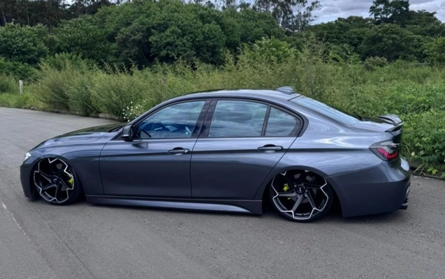 imagem-https://www.socarrao.com.br/sc-vehicle-images-prod/866771/1771543690041-Ym13OS5qcGVn.jpeg
