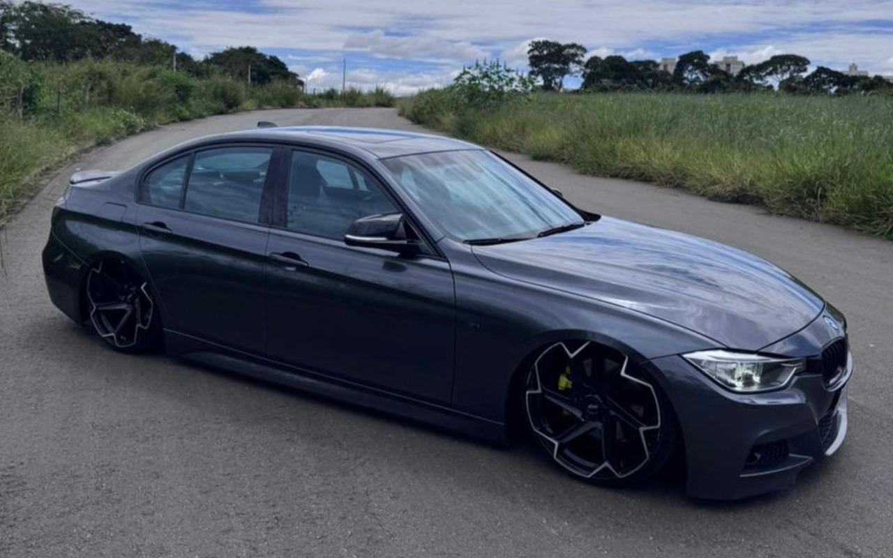 imagem-https://www.socarrao.com.br/sc-vehicle-images-prod/866771/1771543690752-Ym13Mi5qcGVn.jpeg