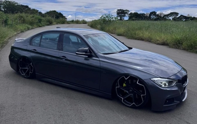 imagem-https://www.socarrao.com.br/sc-vehicle-images-prod/866771/1771543690752-Ym13Mi5qcGVn.jpeg