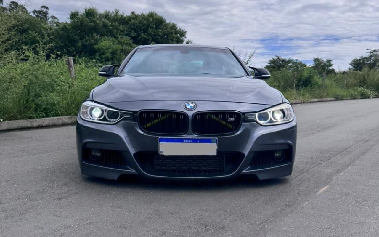 imagem-https://www.socarrao.com.br/sc-vehicle-images-prod/866771/1771543692772-Ym13MS5qcGVn.jpeg