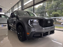 imagem de L. Black 2.0 EcoBoost AWD Aut.