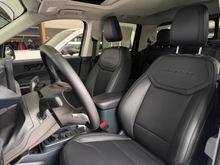 imagem de L. Black 2.0 EcoBoost AWD Aut.