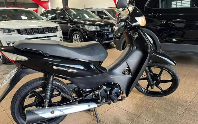 imagem-https://www.socarrao.com.br/sc-vehicle-images-prod/866913/1771620961078-7786176_2_B_90ae2a1dfd.jpeg