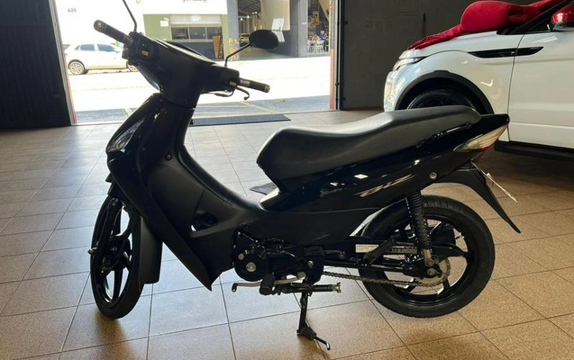 imagem-https://www.socarrao.com.br/sc-vehicle-images-prod/866913/1771620961078-7786176_2_B_d259c0531e.jpeg