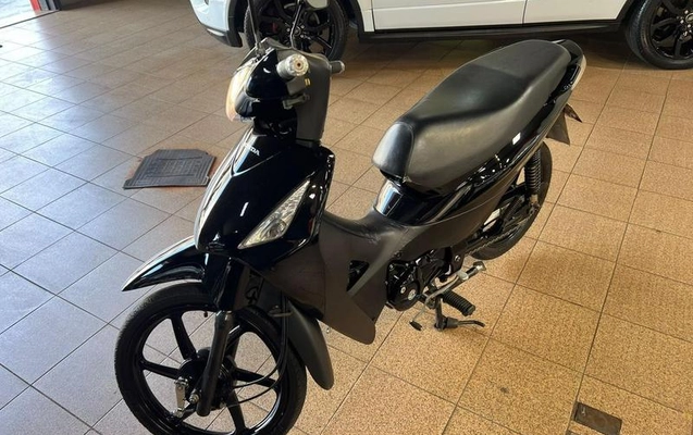 imagem-https://www.socarrao.com.br/sc-vehicle-images-prod/866913/1771620961078-7786176_3_B_db6777f87c.jpeg
