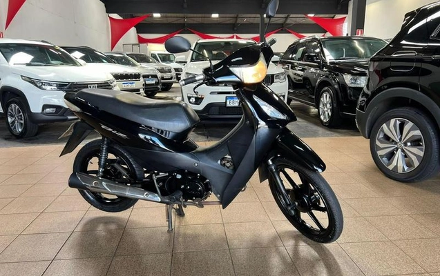 imagem-https://www.socarrao.com.br/sc-vehicle-images-prod/866913/1771620961078-7786176_3_B_f05c1ca909.jpeg