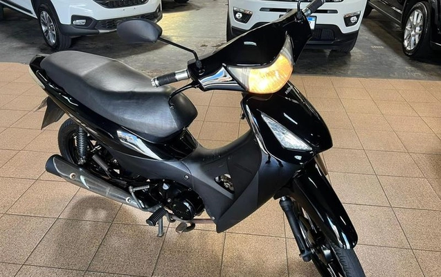 imagem-https://www.socarrao.com.br/sc-vehicle-images-prod/866913/1771620961079-7786176_2_B_831c1ec9e4.jpeg