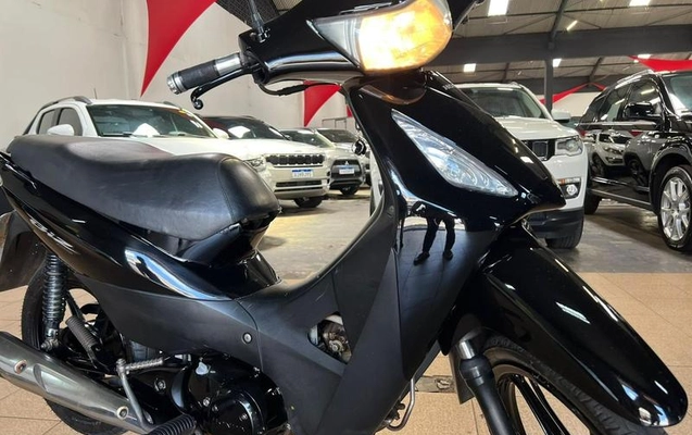 imagem-https://www.socarrao.com.br/sc-vehicle-images-prod/866913/1771620961079-7786176_2_B_a5ecccf7ab.jpeg