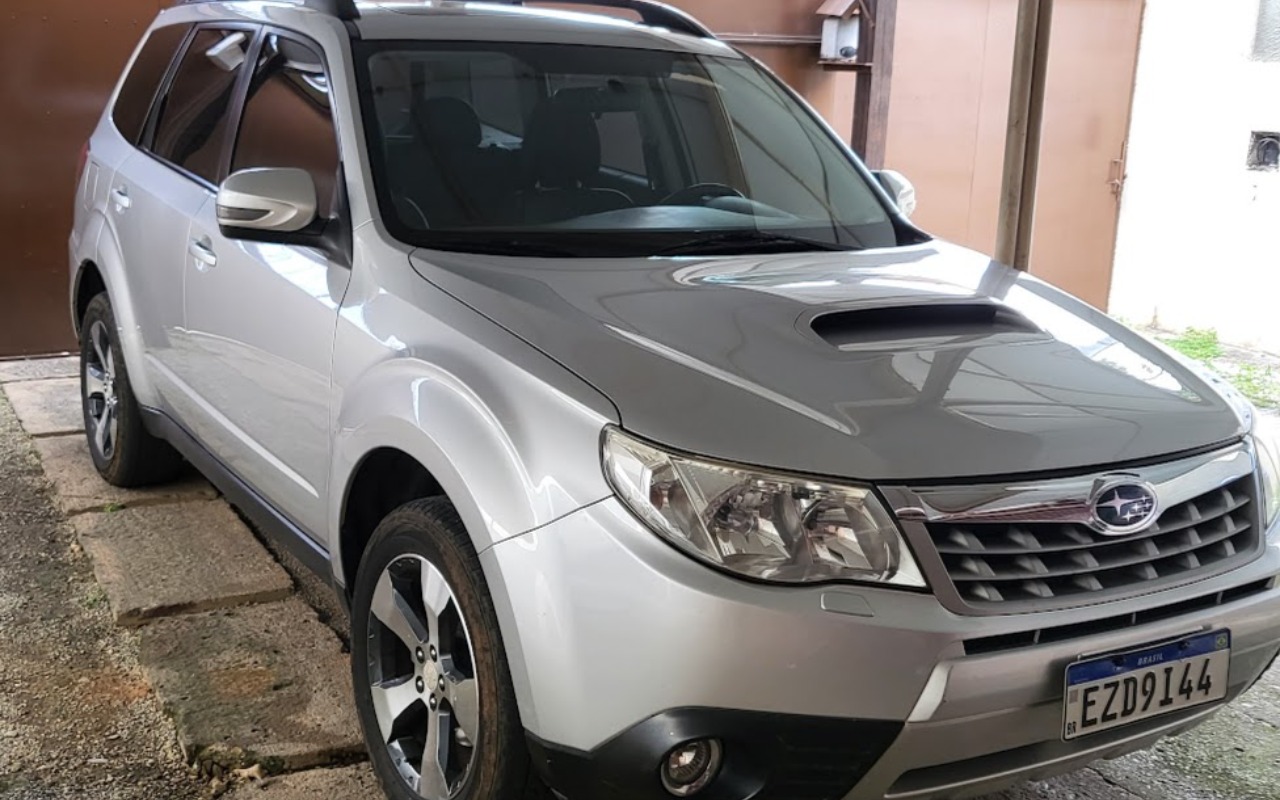imagem-https://www.socarrao.com.br/sc-vehicle-images-prod/867003/1771561599747-MjAyMjEwMjhfMTUxOTUwLmpwZw.jpg