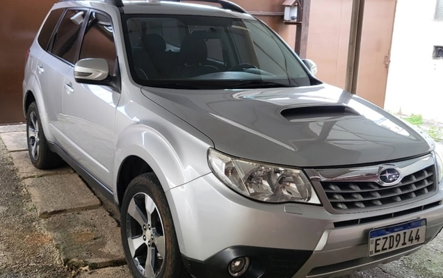 imagem-https://www.socarrao.com.br/sc-vehicle-images-prod/867003/1771561599747-MjAyMjEwMjhfMTUxOTUwLmpwZw.jpg