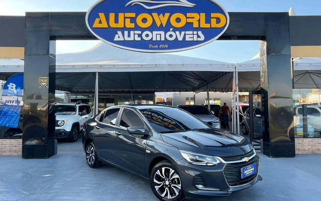 imagem-https://www.socarrao.com.br/sc-vehicle-images-prod/867207/1787571566999-b1d336033eab433c815bbf7880bf83bd_1771590218585.jpg