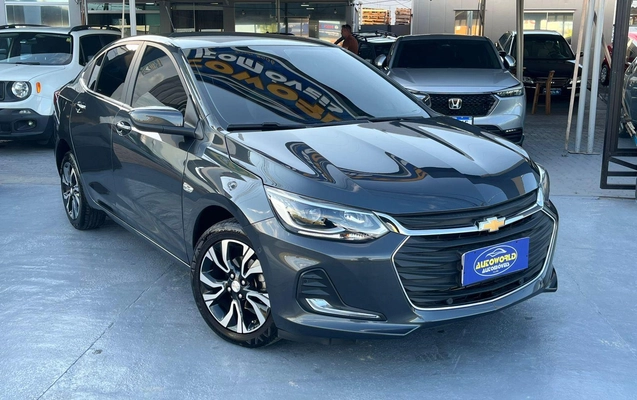 imagem-https://www.socarrao.com.br/sc-vehicle-images-prod/867207/1787571567001-009aab12d9ba47f8b43cab2eedafd930_1771590219694.jpg