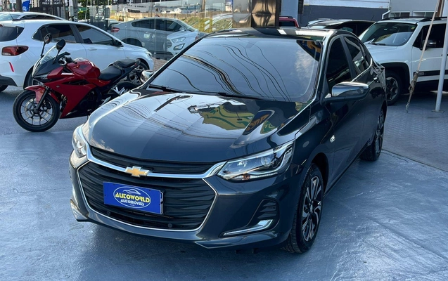 imagem-https://www.socarrao.com.br/sc-vehicle-images-prod/867207/1787571567003-9dc4afa2ace44ae2a06a0af676574739_1771590221849.jpg