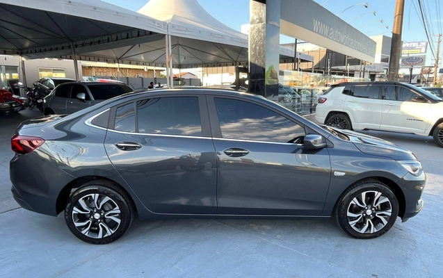 imagem-https://www.socarrao.com.br/sc-vehicle-images-prod/867207/1787571567008-d32f5c5a335d46bc8f9dadbea2ff55e9_1771590225076.jpg