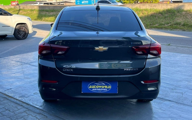imagem-https://www.socarrao.com.br/sc-vehicle-images-prod/867207/1787571567009-3cb9fed1e13c4abcab26818a8e61f3ea_1771590226069.jpg
