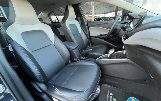 imagem-https://www.socarrao.com.br/sc-vehicle-images-prod/867207/1787571567011-42fedb506a3e4bd5adc1039f443b8311_1771590228170.jpg