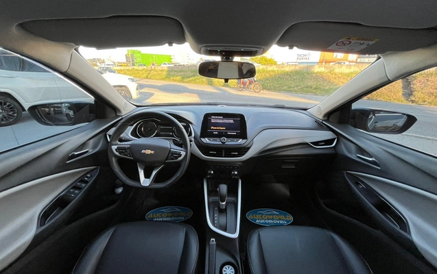 imagem-https://www.socarrao.com.br/sc-vehicle-images-prod/867207/1787571567011-7e653dcf72d64c2bb37686731d5c3f56_1771590229447.jpg