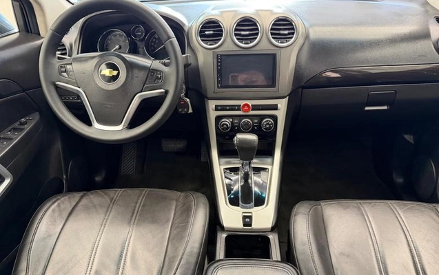 imagem-https://www.socarrao.com.br/sc-vehicle-images-prod/867325/1778611043895-6953661_12_B_e9aa5df5e4.jpeg