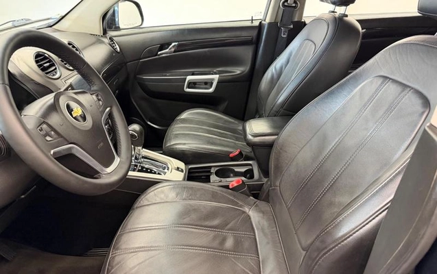imagem-https://www.socarrao.com.br/sc-vehicle-images-prod/867325/1778611043895-6953661_8_B_7ade366abf.jpeg