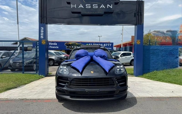 imagem-https://www.socarrao.com.br/sc-vehicle-images-prod/867570/1789388523186-7822699_0_B_77d6afa31d.jpeg