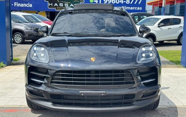 imagem-https://www.socarrao.com.br/sc-vehicle-images-prod/867570/1789388523190-7822699_1_B_df2734dbac.jpeg