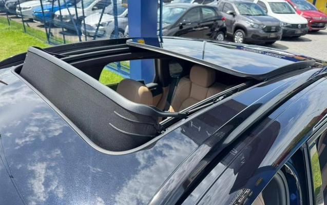 imagem-https://www.socarrao.com.br/sc-vehicle-images-prod/867570/1789388523231-7822699_21_B_82f943ae24.jpeg