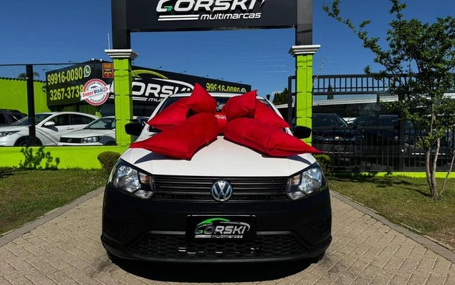imagem-https://www.socarrao.com.br/sc-vehicle-images-prod/867641/1789073523924-7376314_8_B_66d6204fed.jpeg