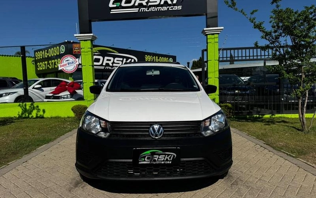 imagem-https://www.socarrao.com.br/sc-vehicle-images-prod/867641/1789073523924-7376314_8_B_a0220a39f9.jpeg