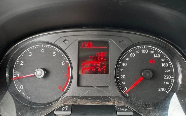 imagem-https://www.socarrao.com.br/sc-vehicle-images-prod/867641/1789073523926-7376314_4_B_4b4a39362b.jpeg
