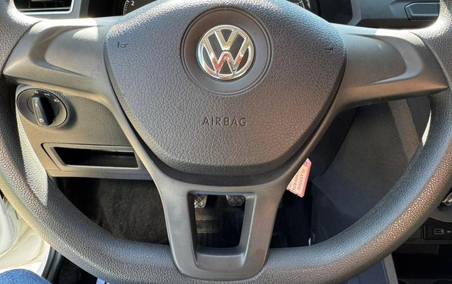 imagem-https://www.socarrao.com.br/sc-vehicle-images-prod/867641/1789073523927-7376314_8_B_0378b6d2da.jpeg