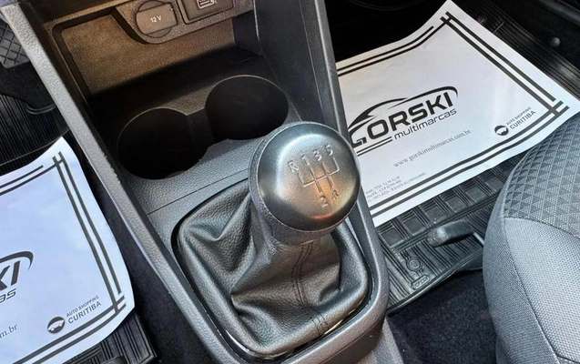 imagem-https://www.socarrao.com.br/sc-vehicle-images-prod/867641/1789073523928-7376314_7_B_249c55925d.jpeg