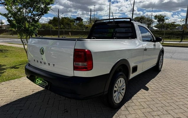 imagem-https://www.socarrao.com.br/sc-vehicle-images-prod/867641/1789073523929-7376314_11_B_a048632c16.jpeg