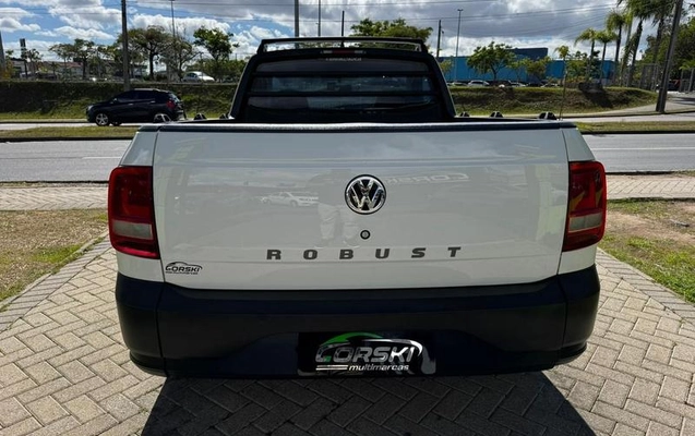 imagem-https://www.socarrao.com.br/sc-vehicle-images-prod/867641/1789073523929-7376314_8_B_fad3474d45.jpeg