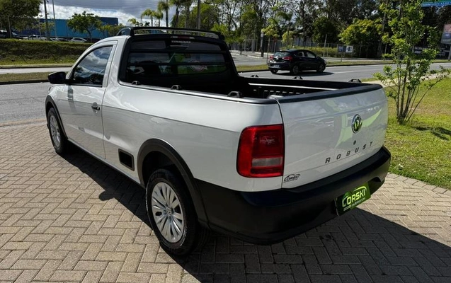 imagem-https://www.socarrao.com.br/sc-vehicle-images-prod/867641/1789073523930-7376314_11_B_c5535b45f5.jpeg