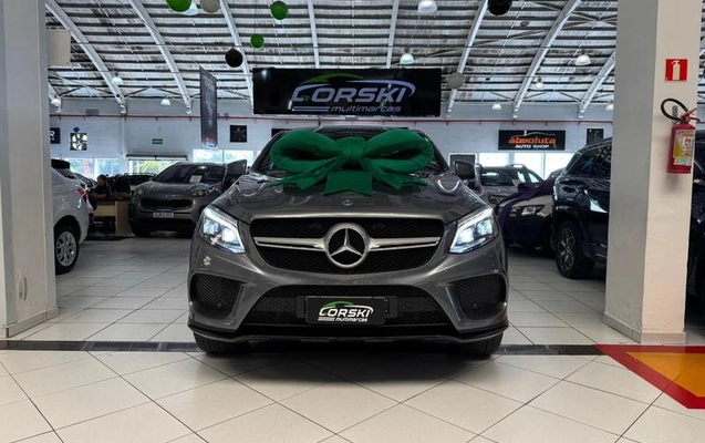 imagem-https://www.socarrao.com.br/sc-vehicle-images-prod/867648/1789652760402-7715338_21_B_7178a743f2.jpeg