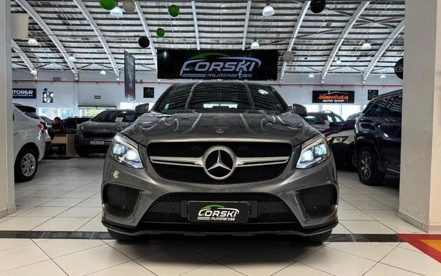 imagem-https://www.socarrao.com.br/sc-vehicle-images-prod/867648/1789652760405-7715338_3_B_c9bbed7460.jpeg