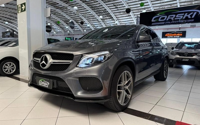 imagem-https://www.socarrao.com.br/sc-vehicle-images-prod/867648/1789652760407-7715338_17_B_be24cfcb1f.jpeg