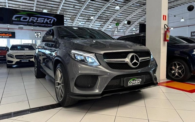 imagem-https://www.socarrao.com.br/sc-vehicle-images-prod/867648/1789652760408-7715338_1_B_498d5db2be.jpeg