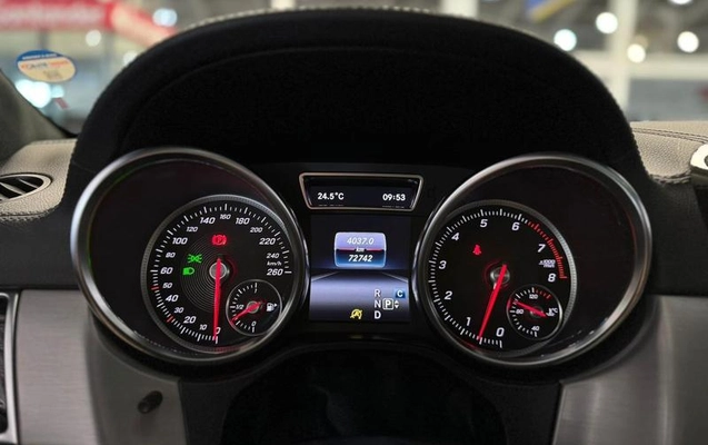 imagem-https://www.socarrao.com.br/sc-vehicle-images-prod/867648/1789652760413-7715338_8_B_5faa65e6ac.jpeg