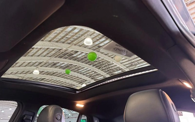 imagem-https://www.socarrao.com.br/sc-vehicle-images-prod/867648/1789652760430-7715338_27_B_000dbf283d.jpeg