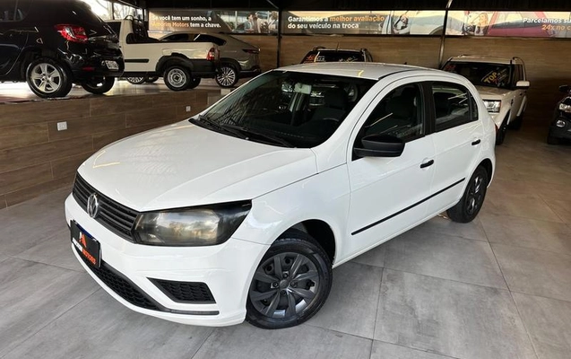 imagem-https://www.socarrao.com.br/sc-vehicle-images-prod/867759/1785329259104-7772825_0_B_617aa3f8a3.jpeg