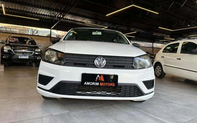 imagem-https://www.socarrao.com.br/sc-vehicle-images-prod/867759/1785329259107-7772825_2_B_2ffb54a45b.jpeg