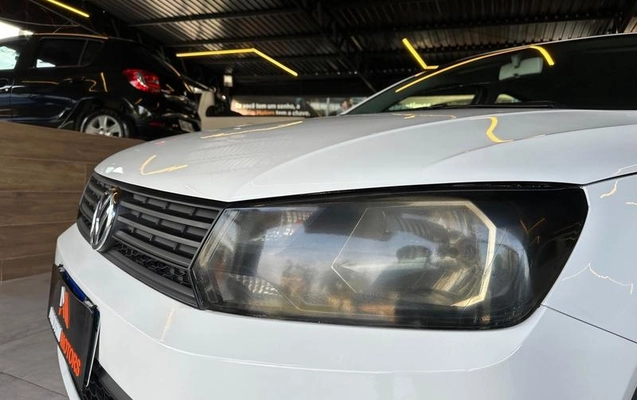 imagem-https://www.socarrao.com.br/sc-vehicle-images-prod/867759/1785329259110-7772825_5_B_439880085b.jpeg