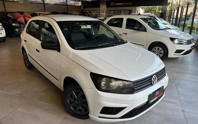 imagem-https://www.socarrao.com.br/sc-vehicle-images-prod/867759/1785329259111-7772825_6_B_a895f771de.jpeg