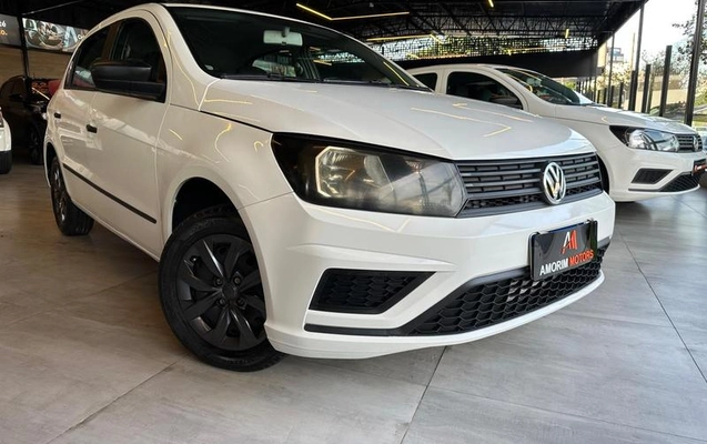 imagem-https://www.socarrao.com.br/sc-vehicle-images-prod/867759/1785329259112-7772825_7_B_9b623948d5.jpeg