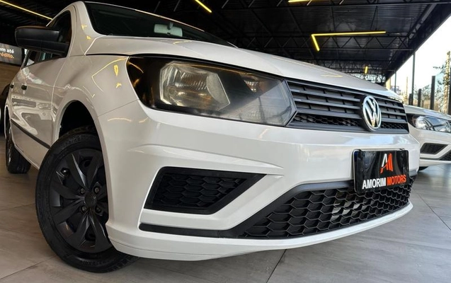 imagem-https://www.socarrao.com.br/sc-vehicle-images-prod/867759/1785329259113-7772825_8_B_468ee644d5.jpeg